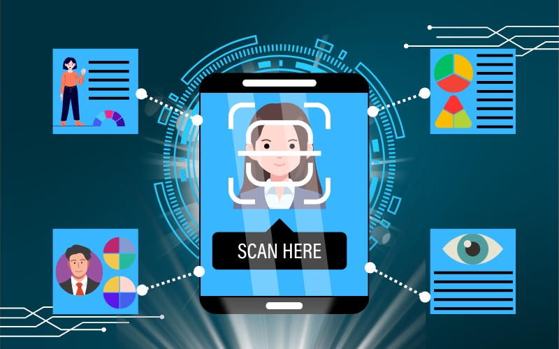 AI and ML services